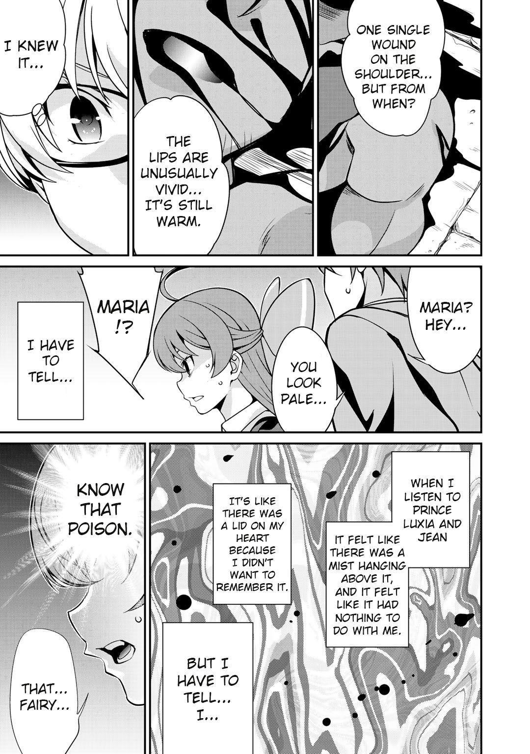 Page 18 of Chapter 29