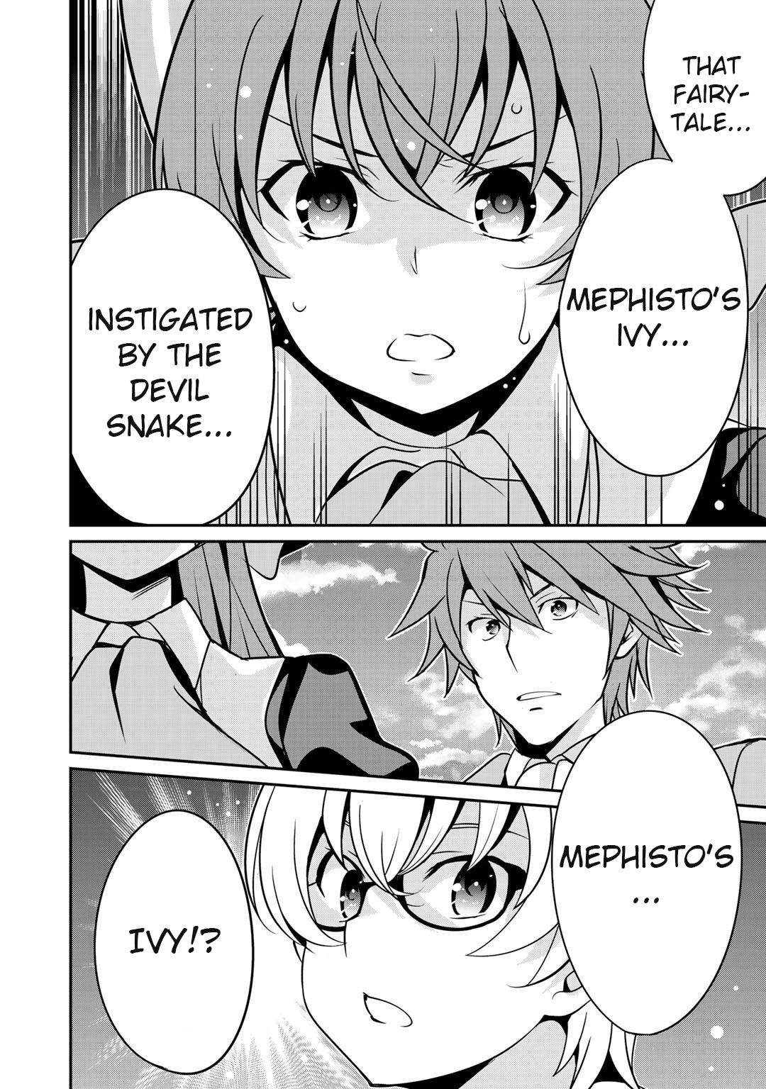 Page 19 of Chapter 29