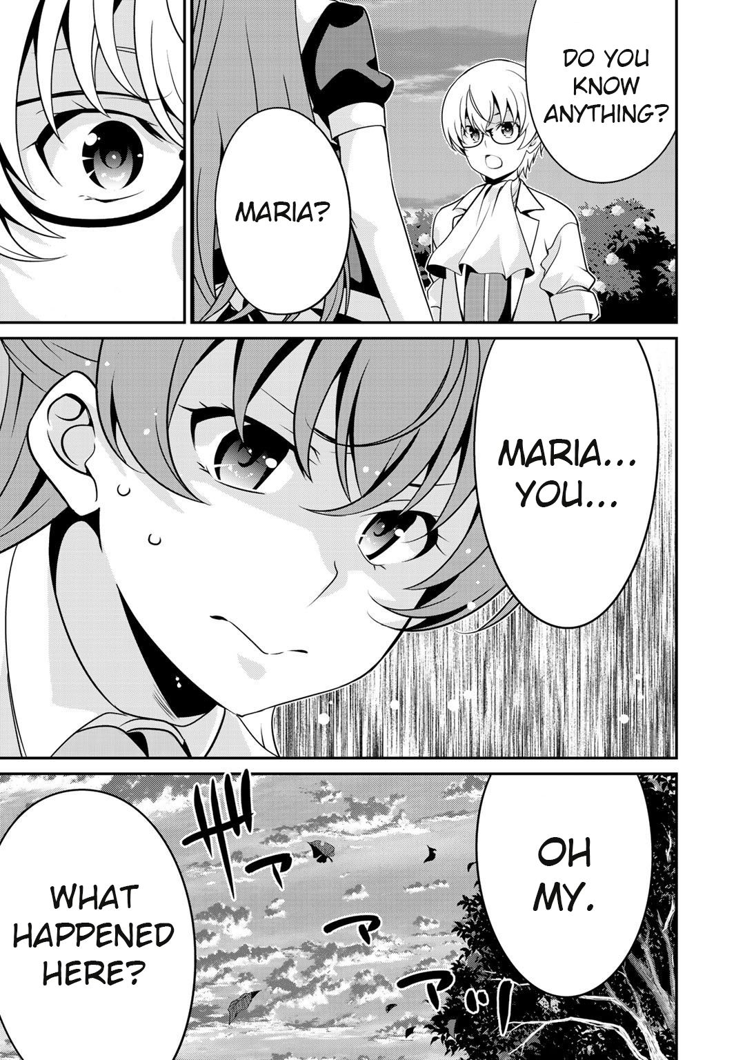 Page 20 of Chapter 29