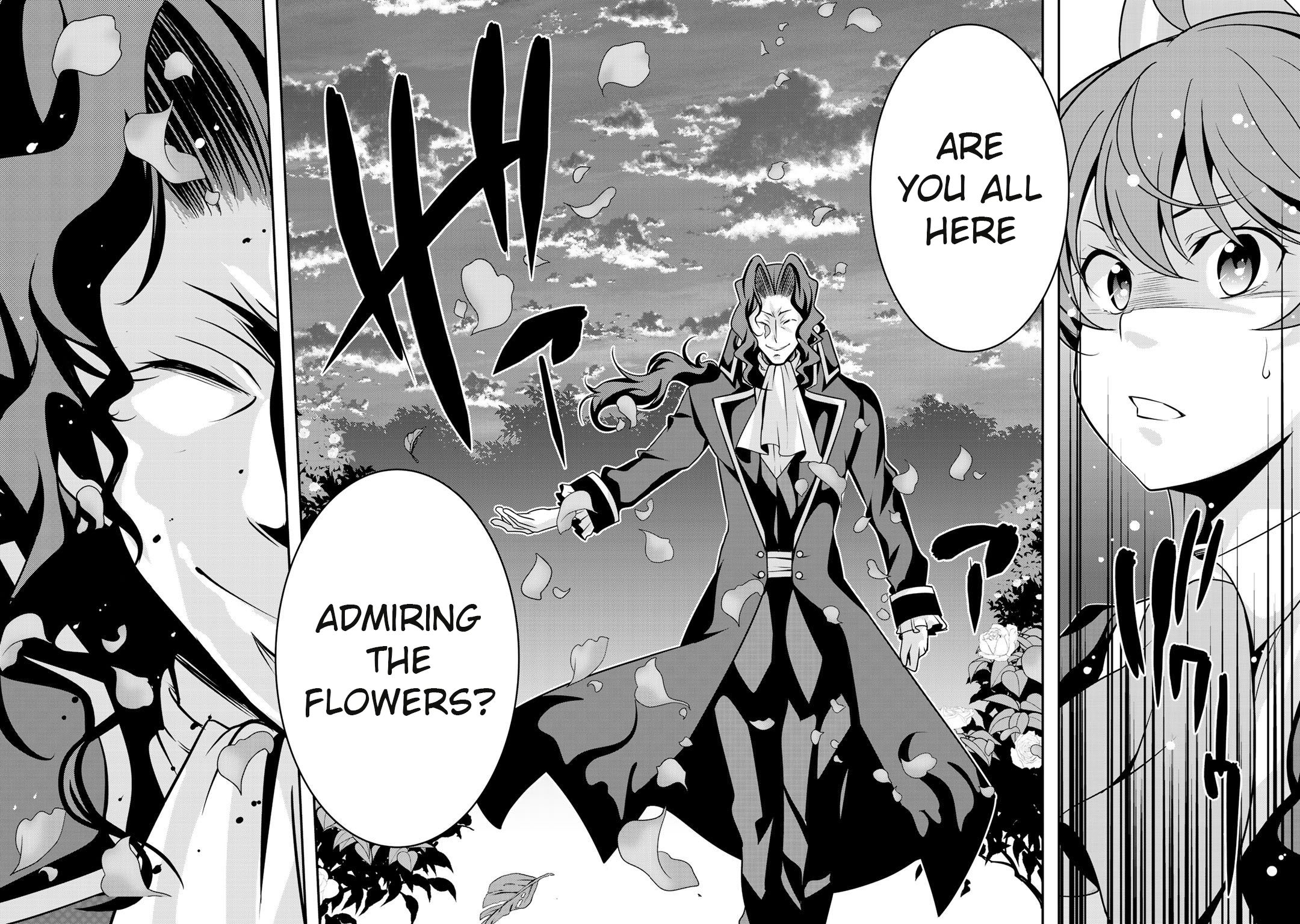 Page 21 of Chapter 29