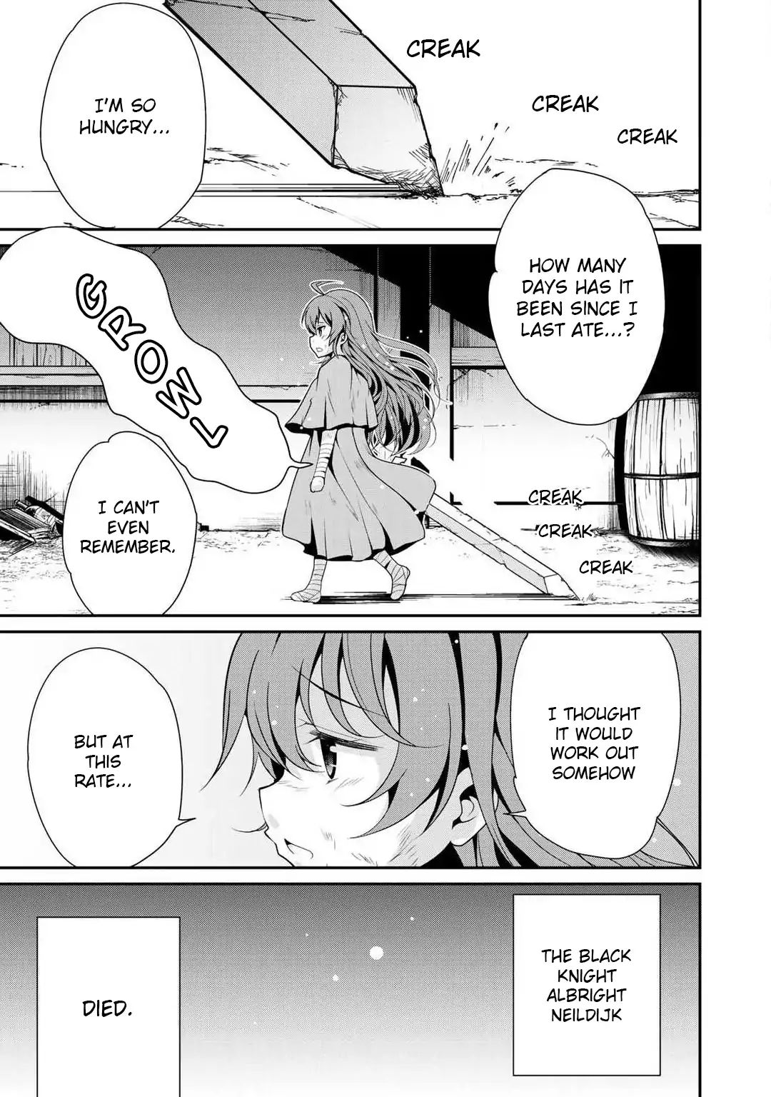 Page 1 of Chapter 3