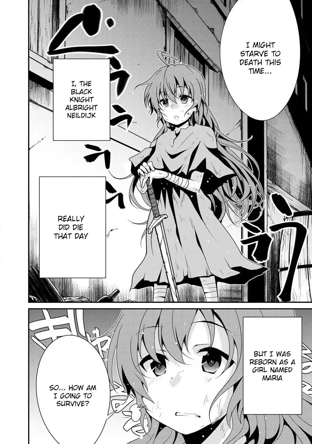 Page 2 of Chapter 3