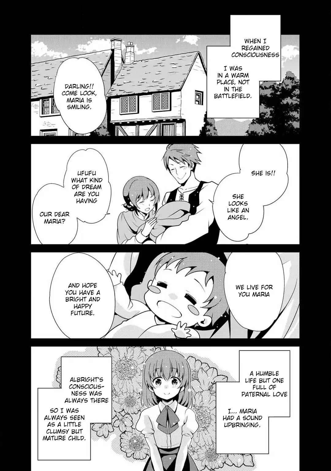 Page 4 of Chapter 3