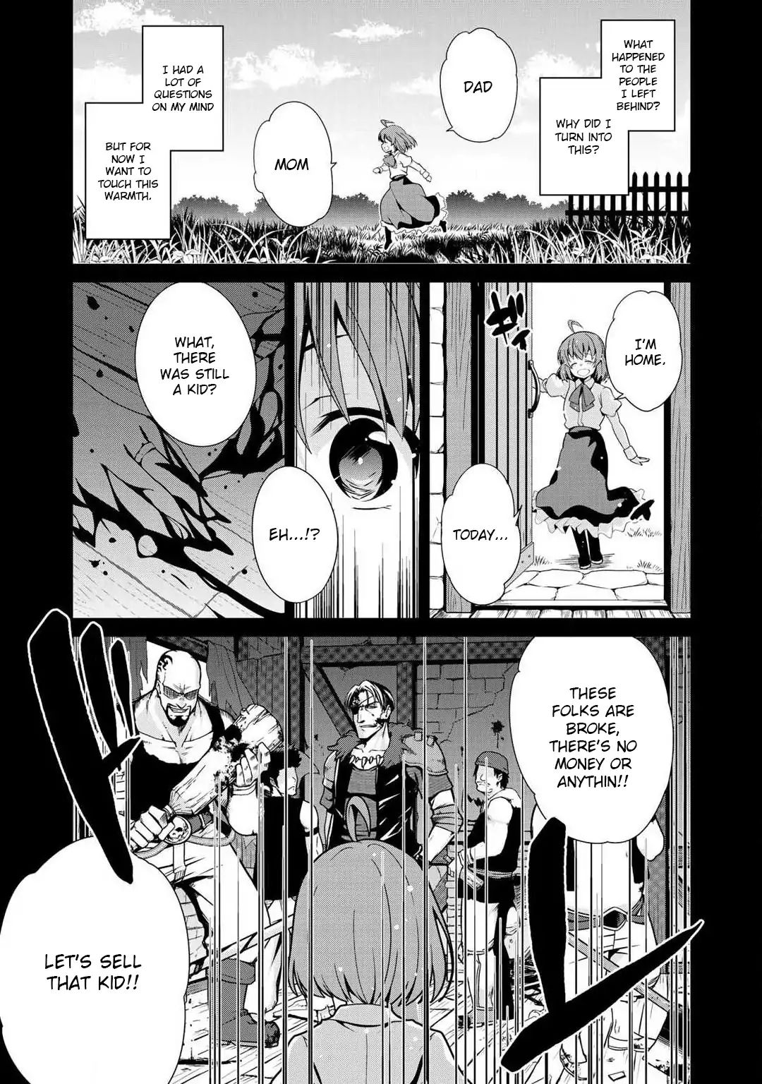Page 5 of Chapter 3