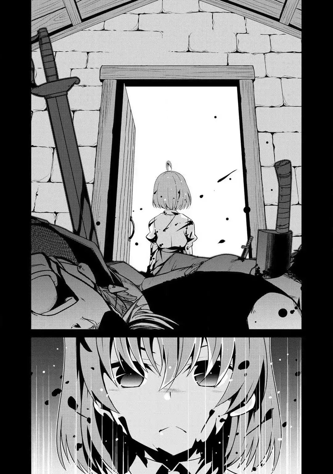 Page 6 of Chapter 3
