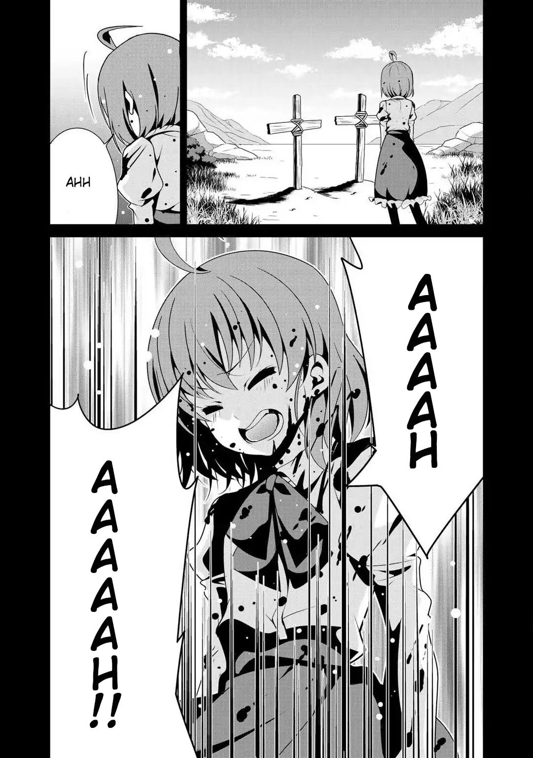 Page 7 of Chapter 3