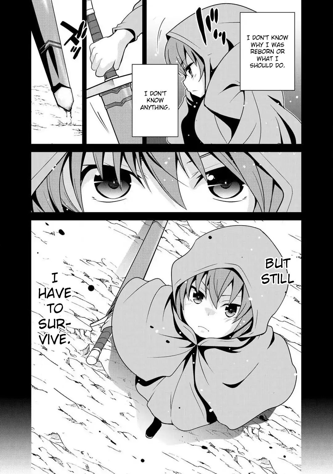 Page 8 of Chapter 3