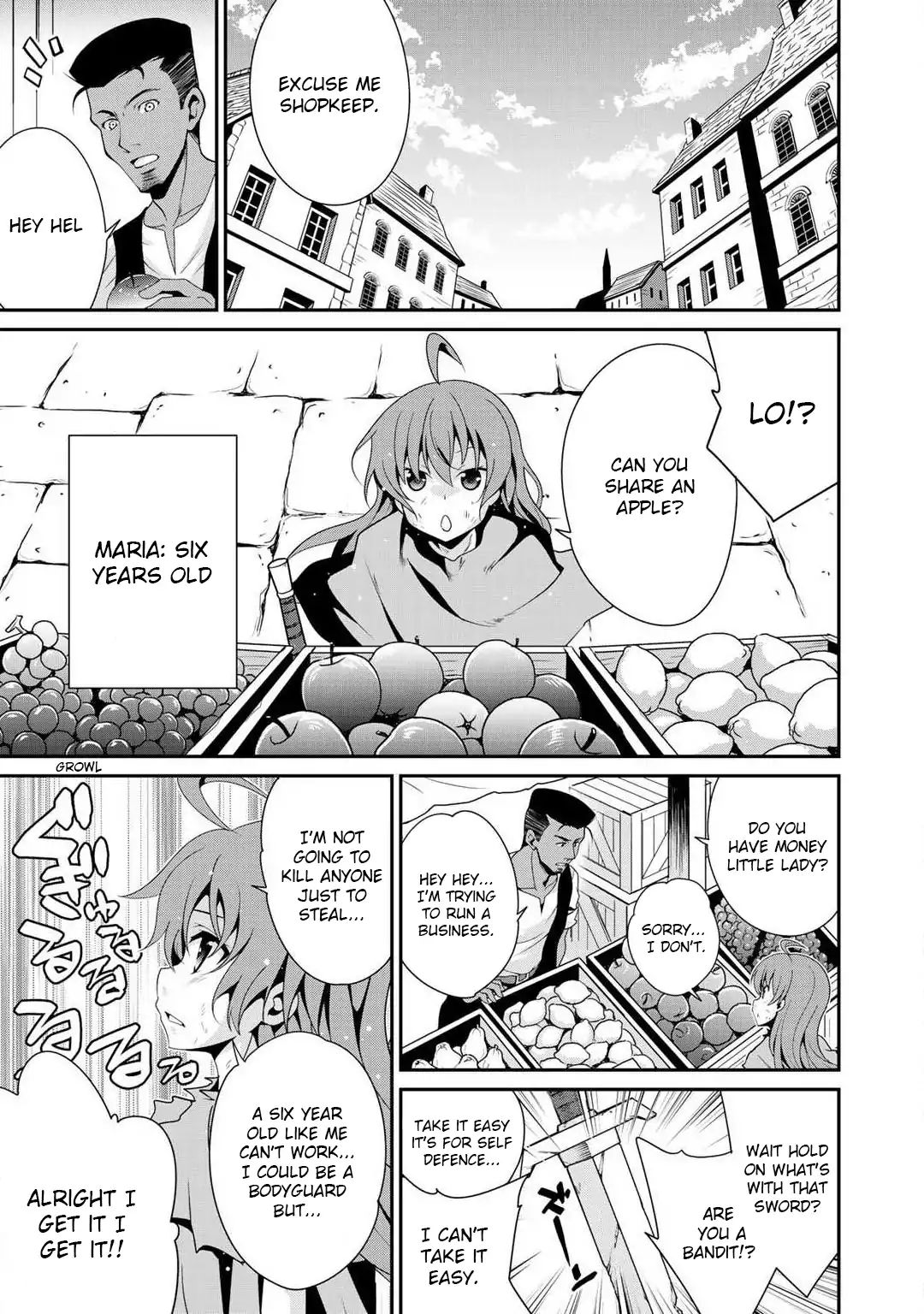 Page 9 of Chapter 3