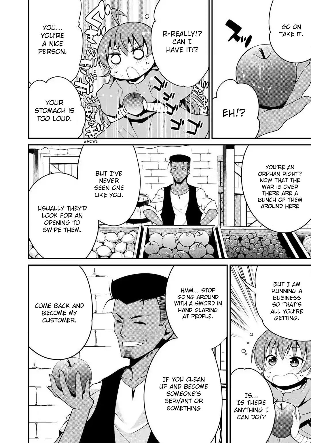 Page 10 of Chapter 3