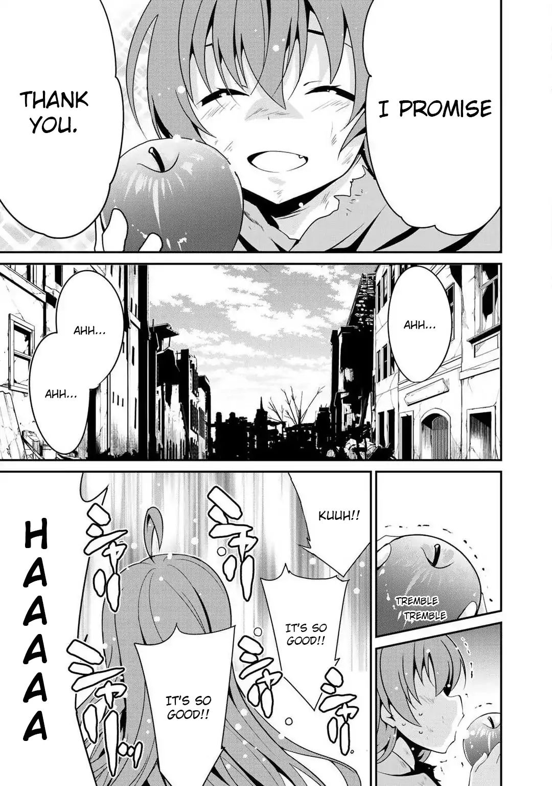 Page 11 of Chapter 3