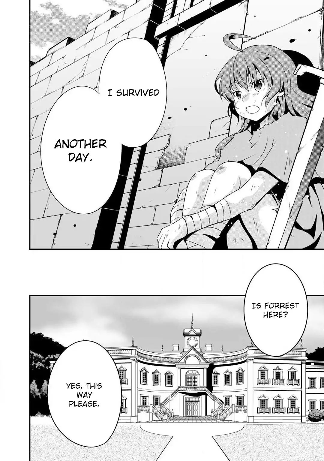 Page 12 of Chapter 3