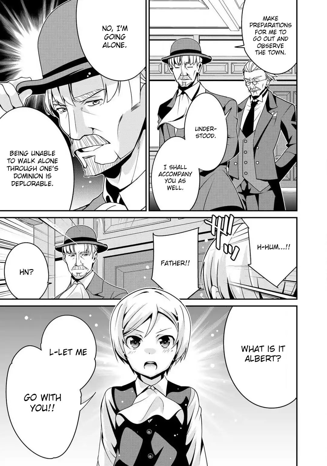 Page 13 of Chapter 3