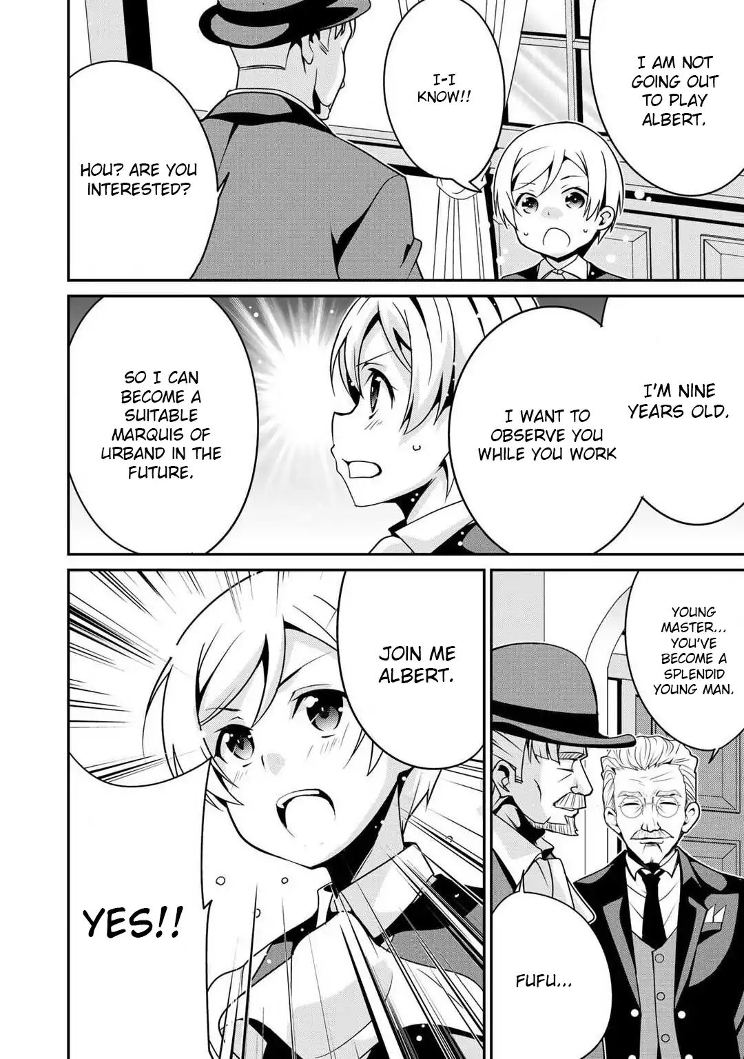 Page 14 of Chapter 3