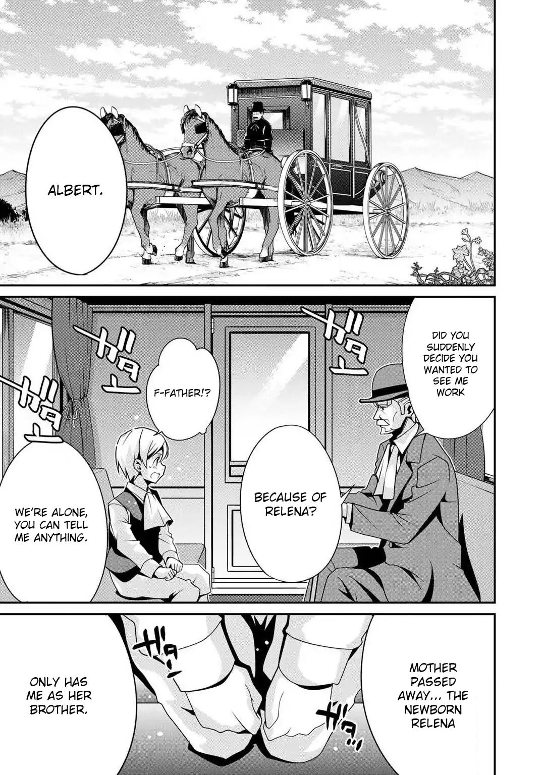 Page 15 of Chapter 3