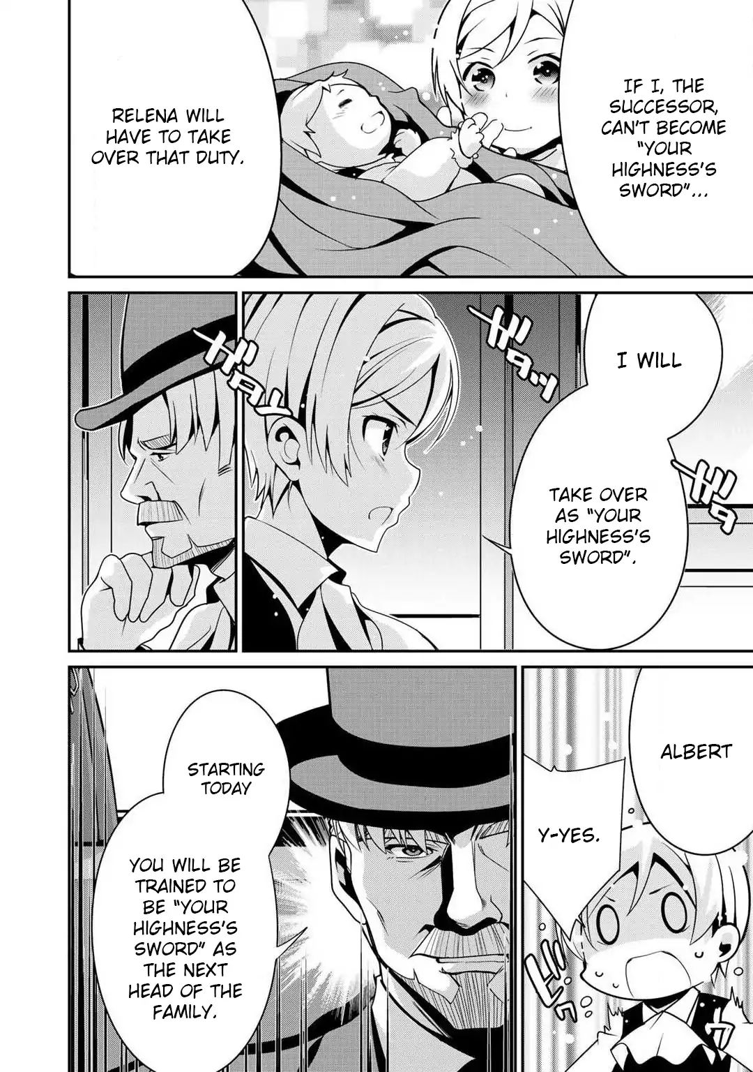 Page 16 of Chapter 3