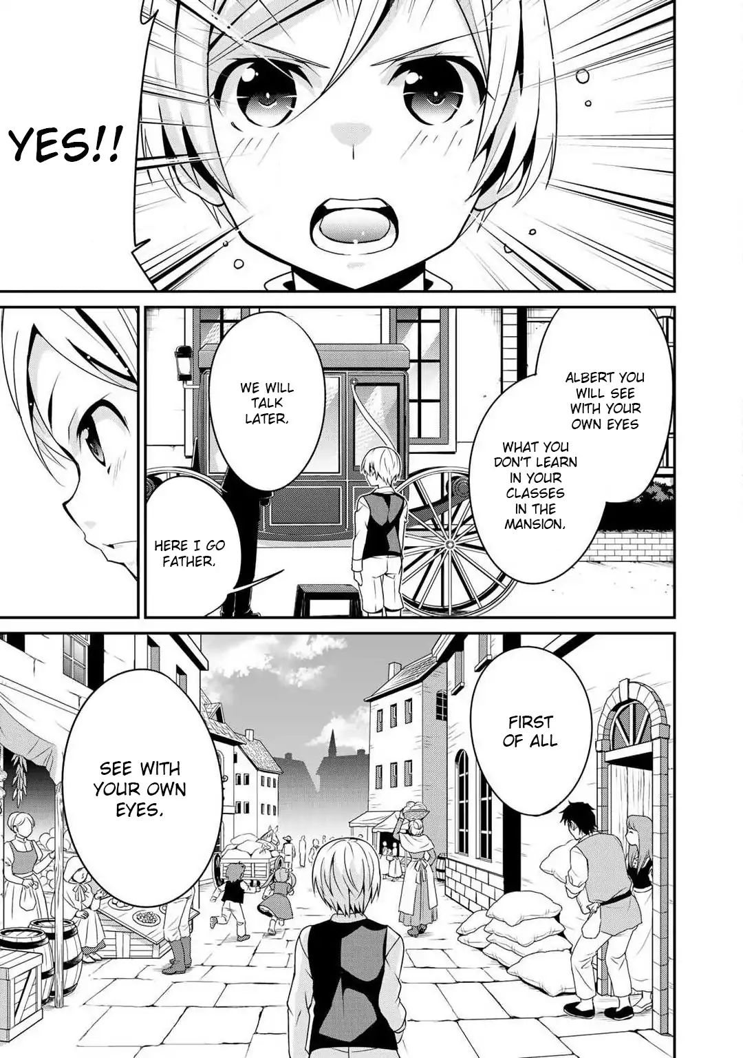 Page 17 of Chapter 3