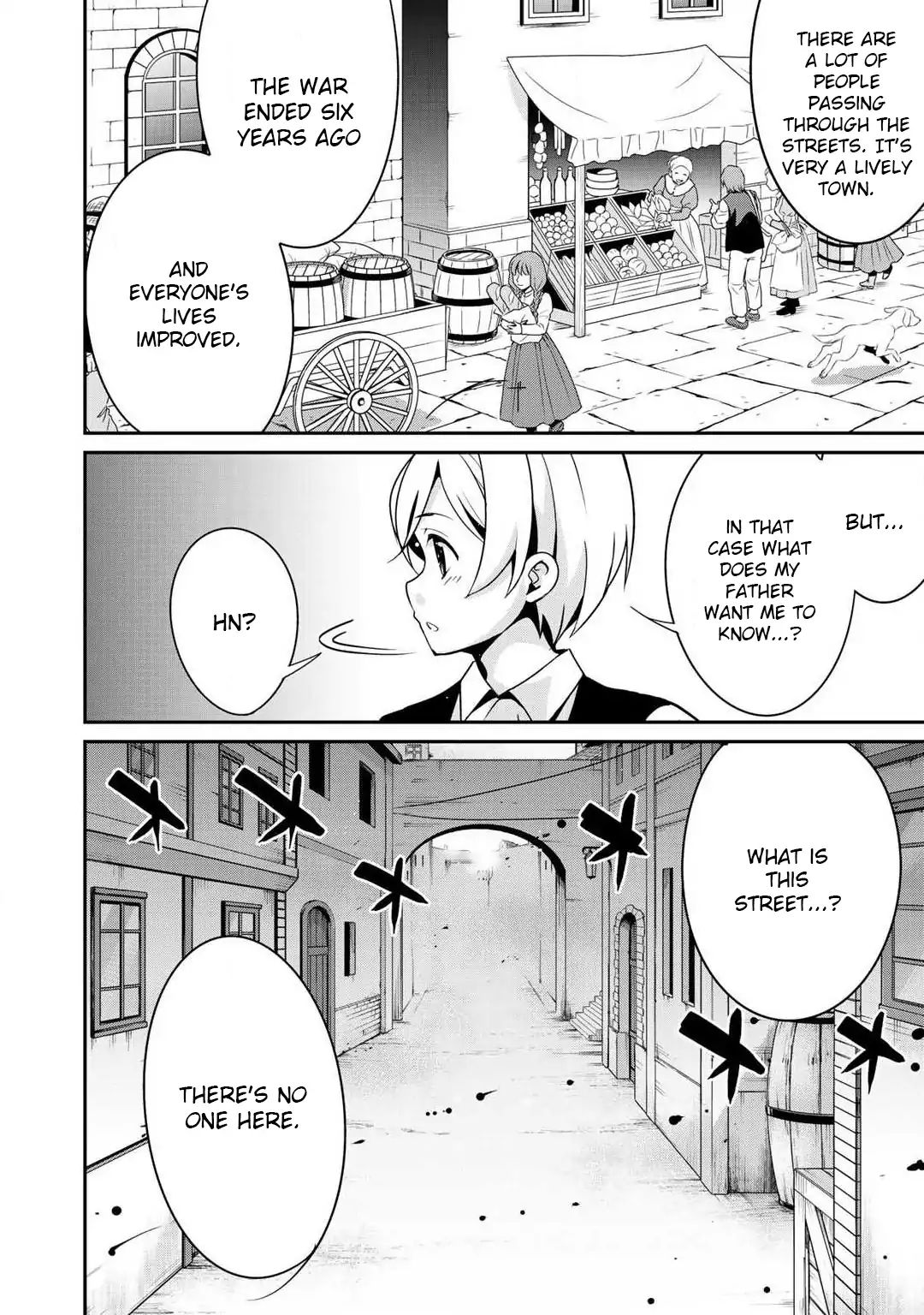 Page 18 of Chapter 3