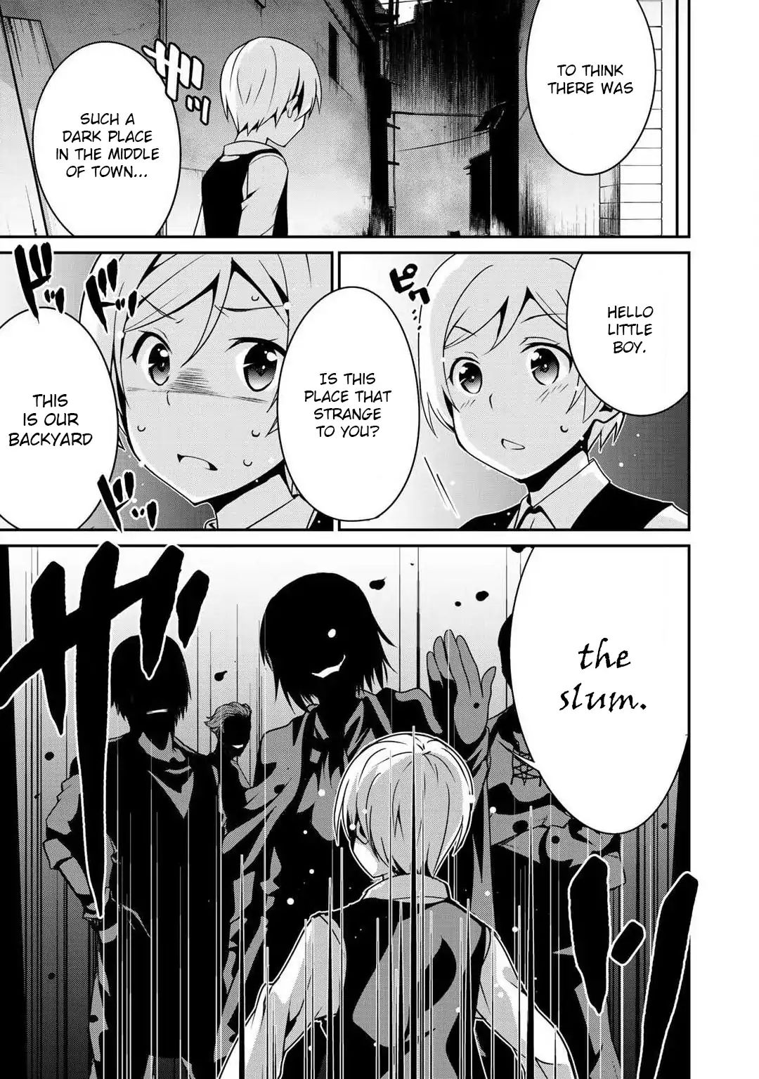 Page 19 of Chapter 3