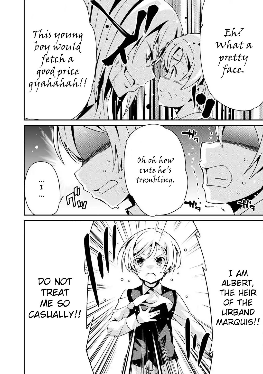 Page 20 of Chapter 3
