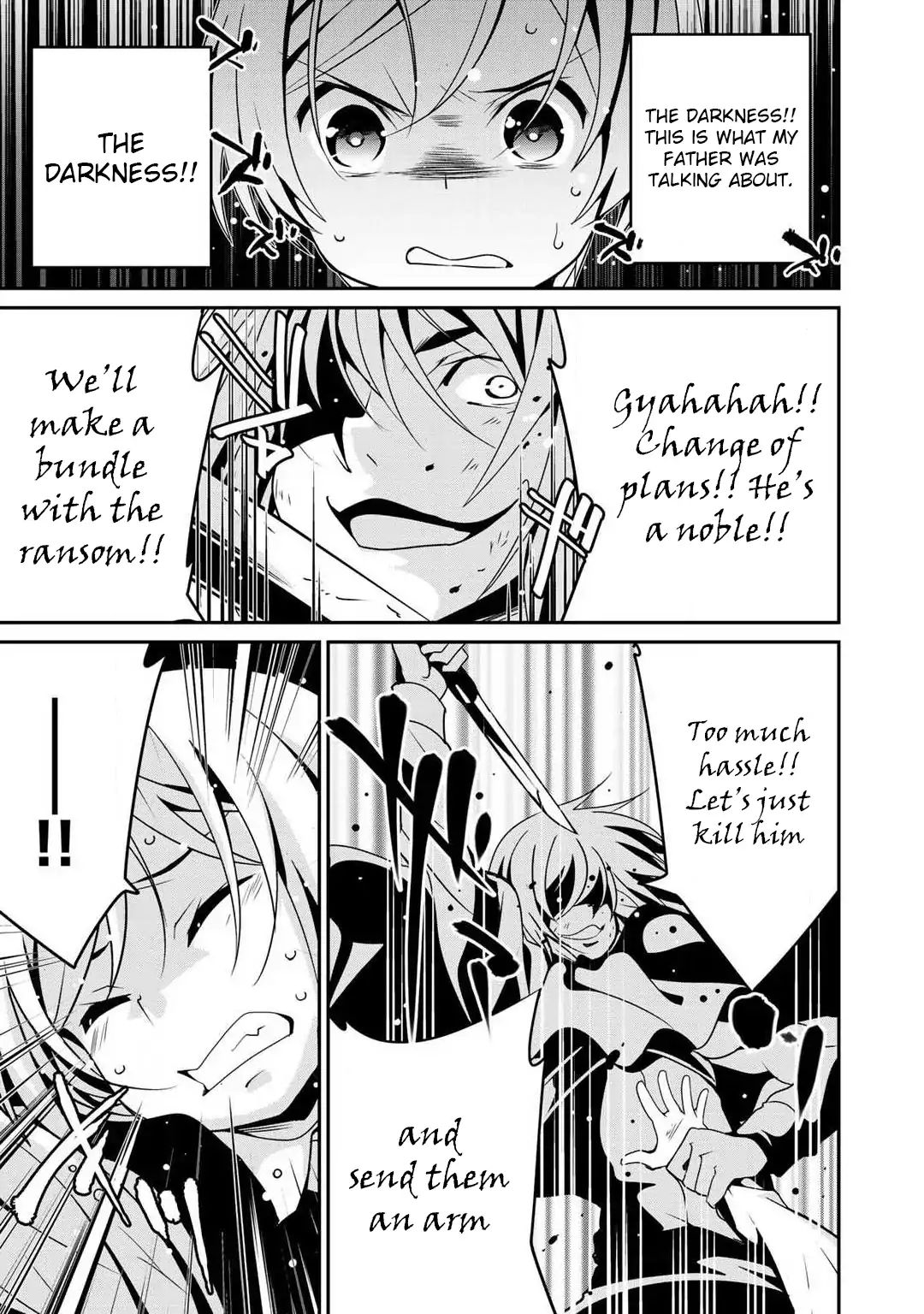Page 21 of Chapter 3