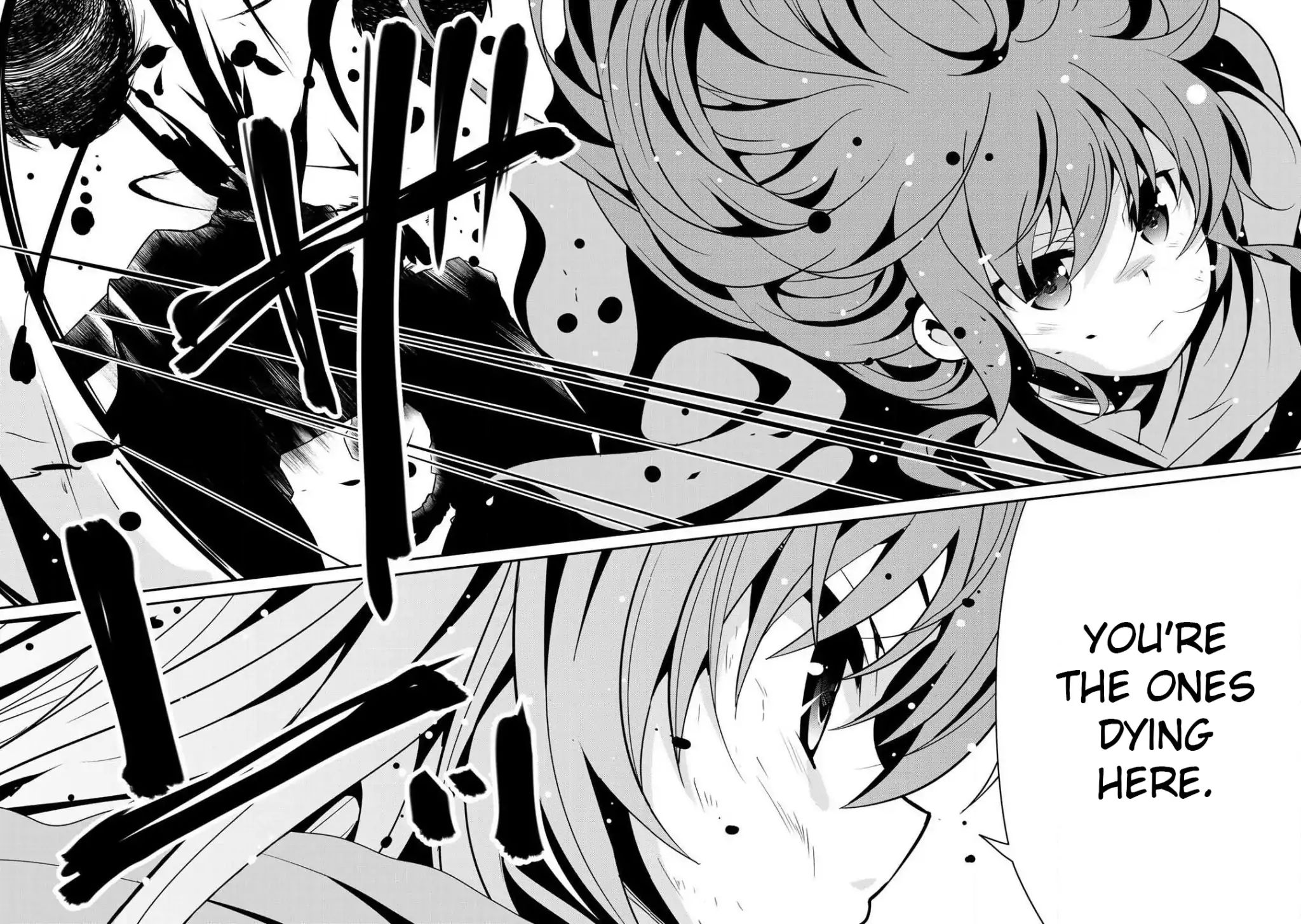 Page 22 of Chapter 3
