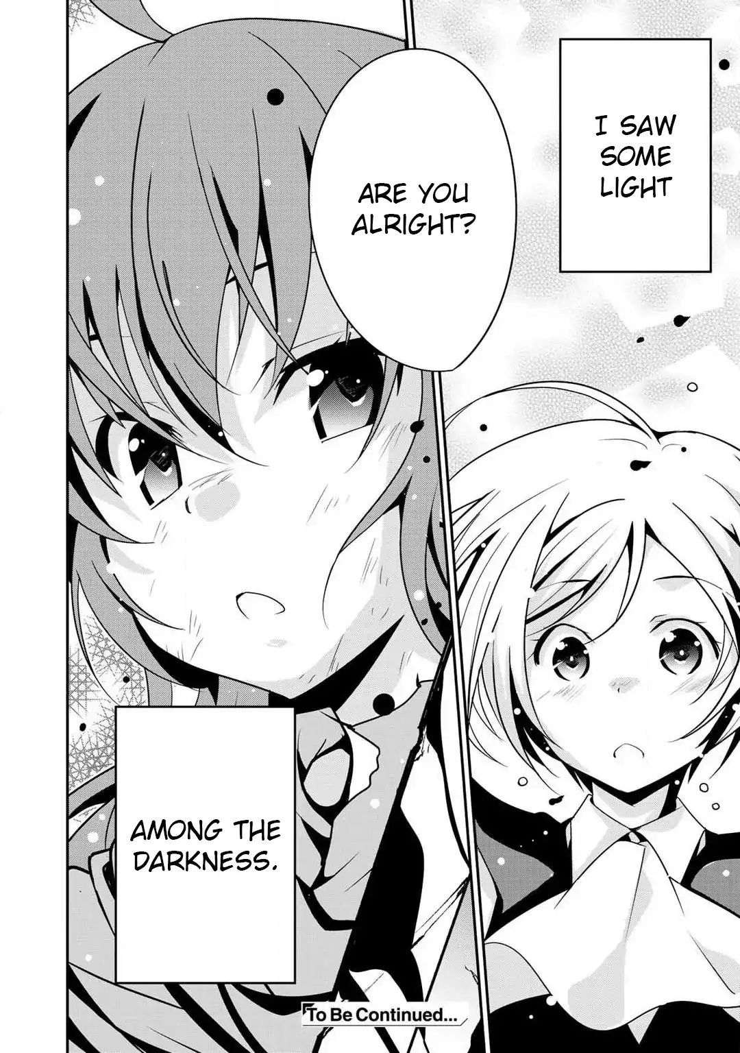 Page 23 of Chapter 3
