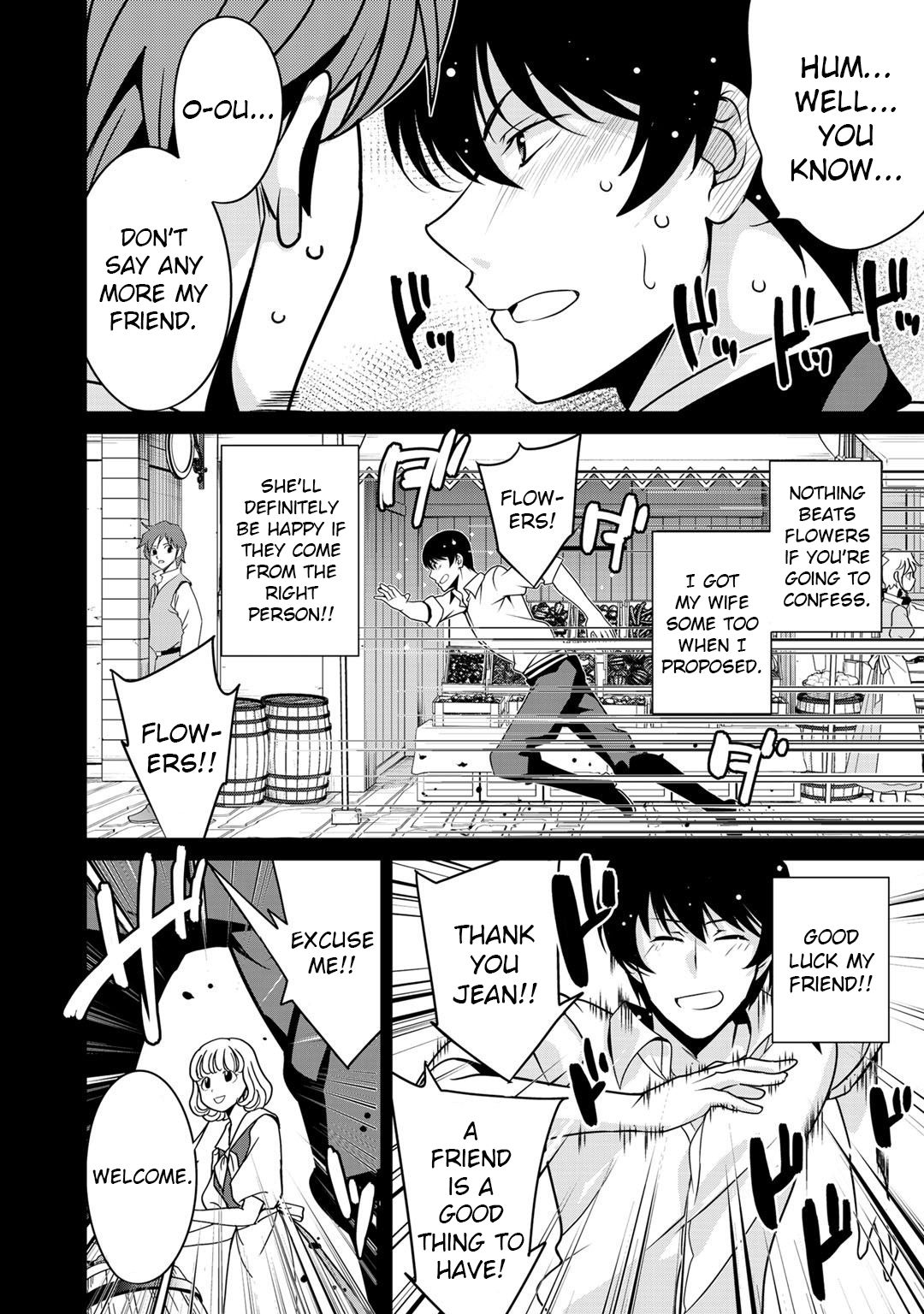 Page 2 of Chapter 30