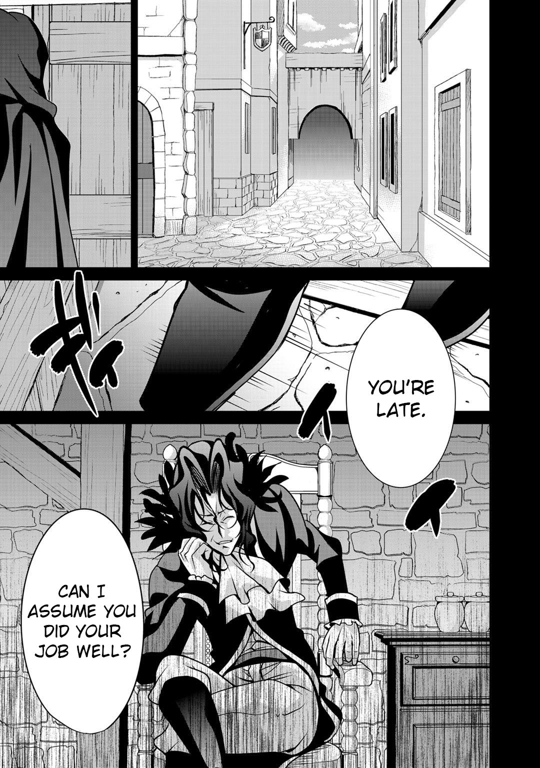 Page 5 of Chapter 30