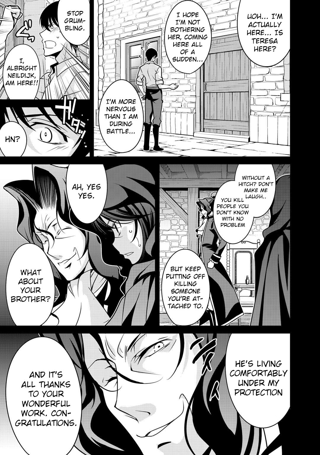 Page 7 of Chapter 30