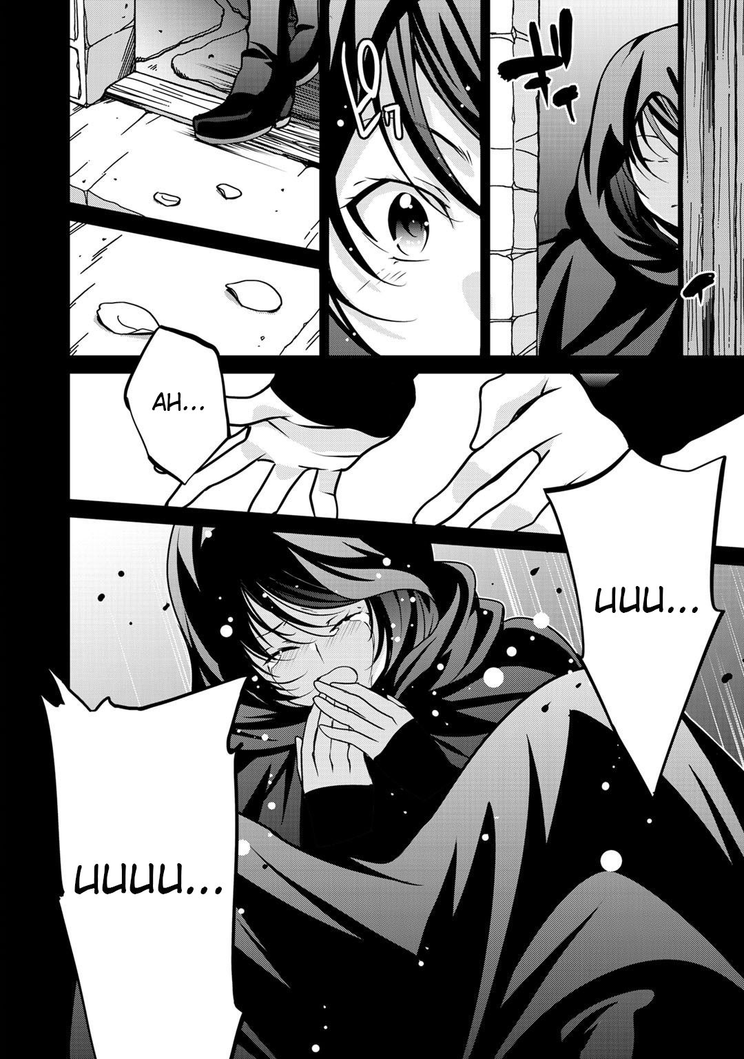 Page 9 of Chapter 30