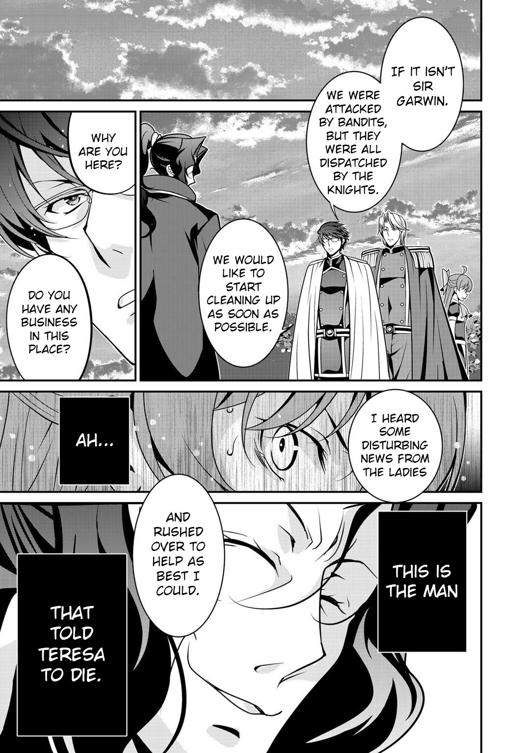 Page 10 of Chapter 30