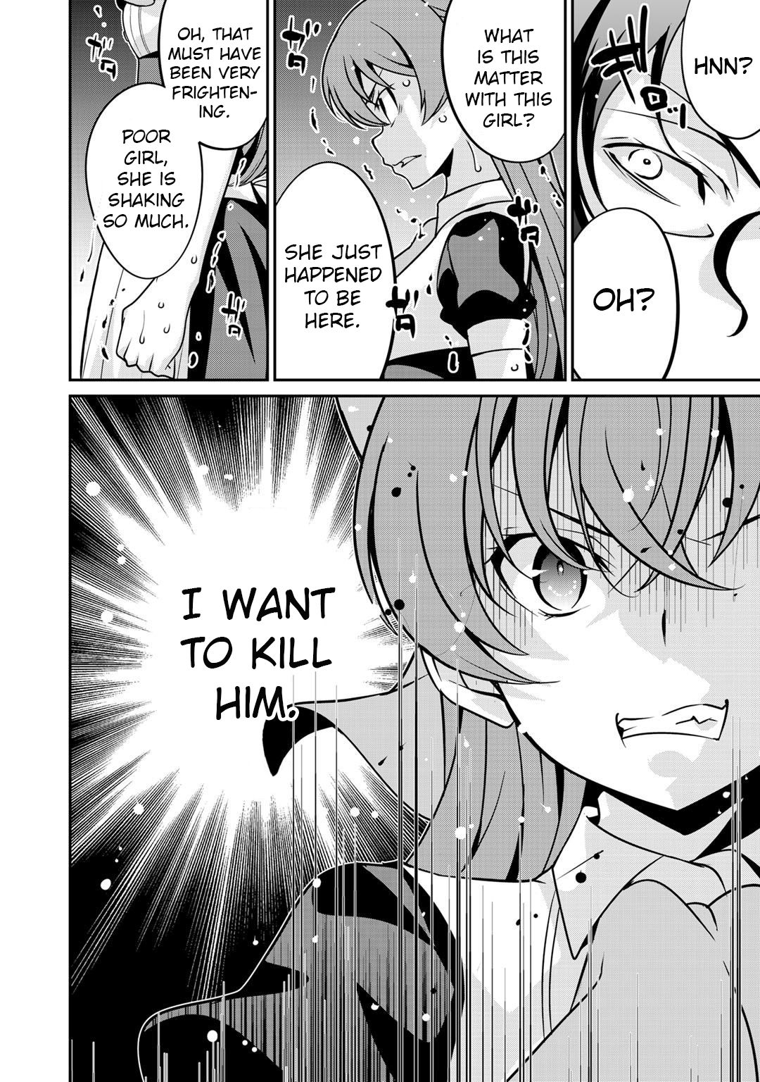 Page 11 of Chapter 30