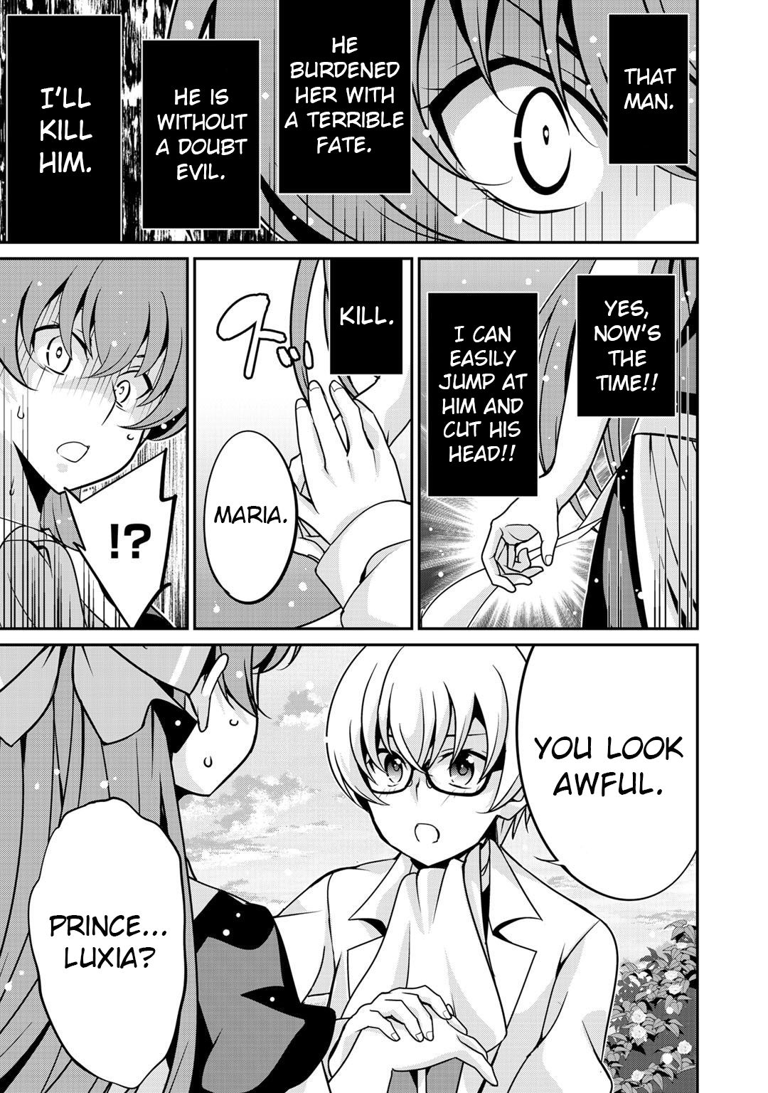 Page 12 of Chapter 30