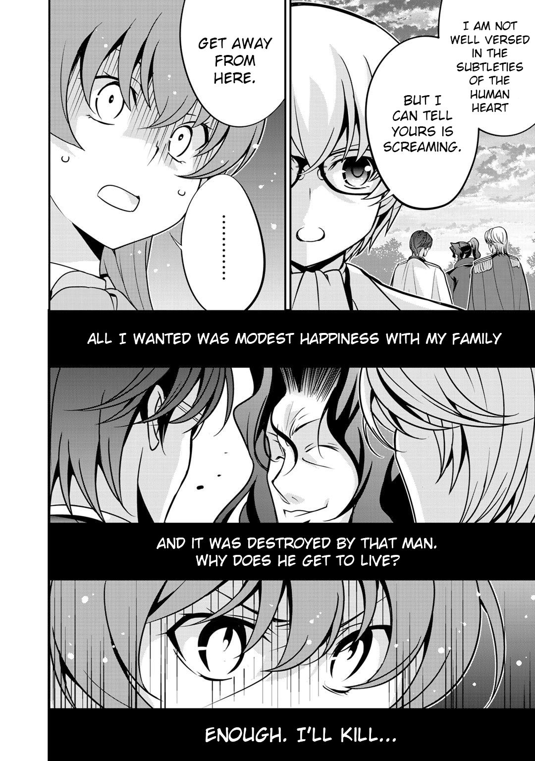 Page 13 of Chapter 30