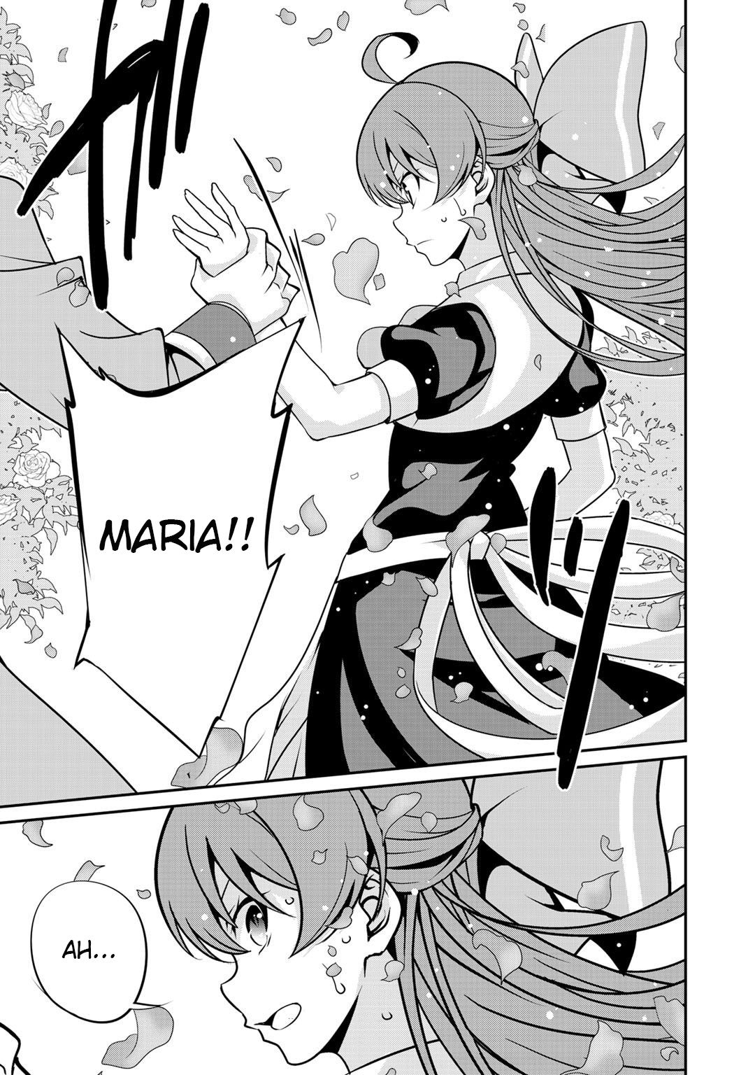 Page 14 of Chapter 30