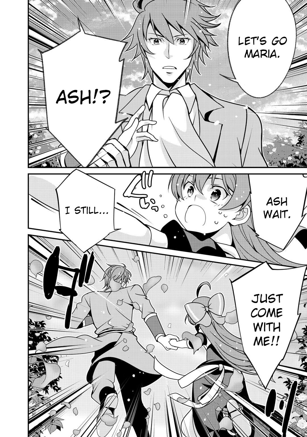 Page 15 of Chapter 30