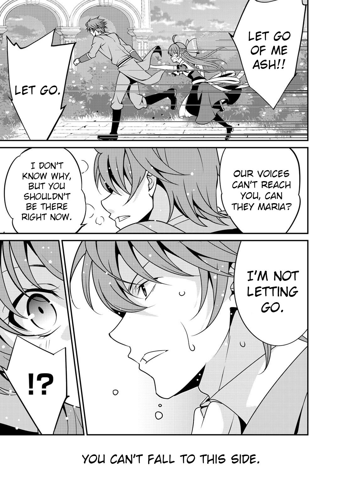 Page 16 of Chapter 30