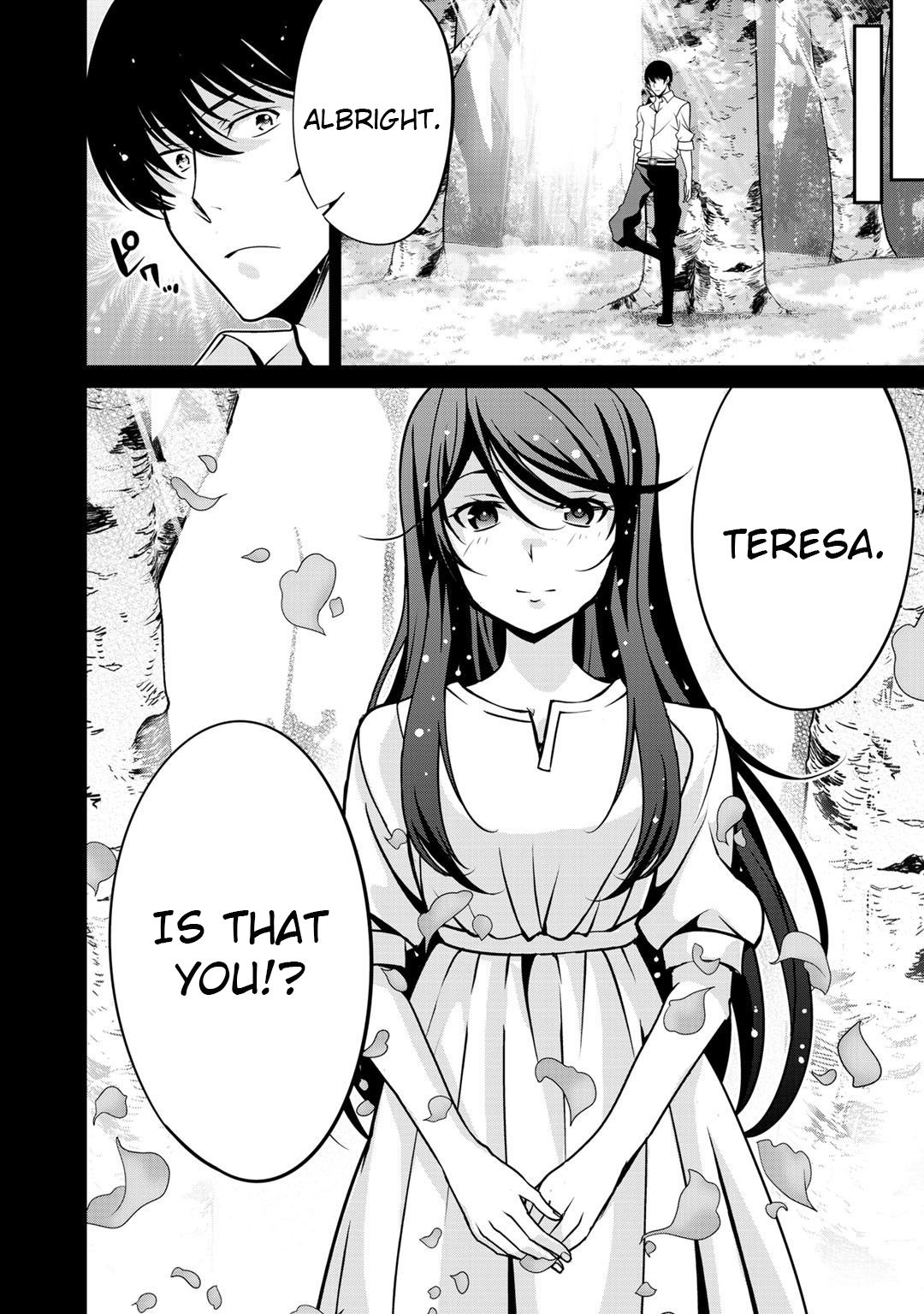Page 17 of Chapter 30