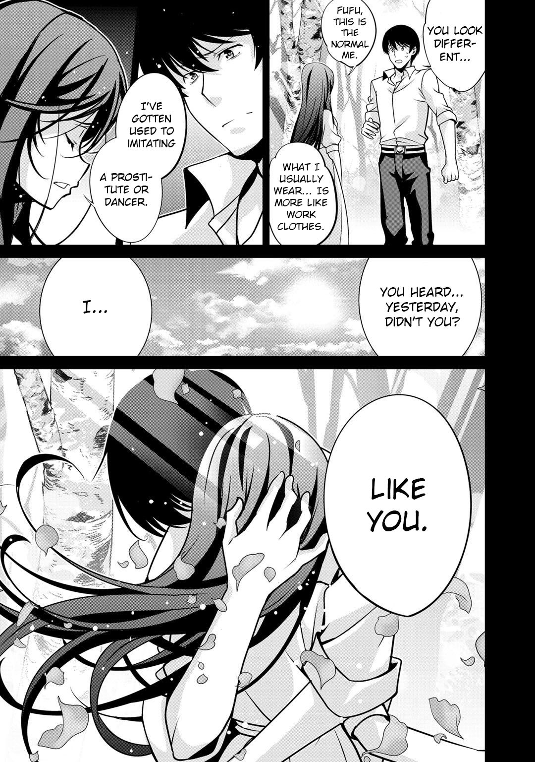 Page 18 of Chapter 30