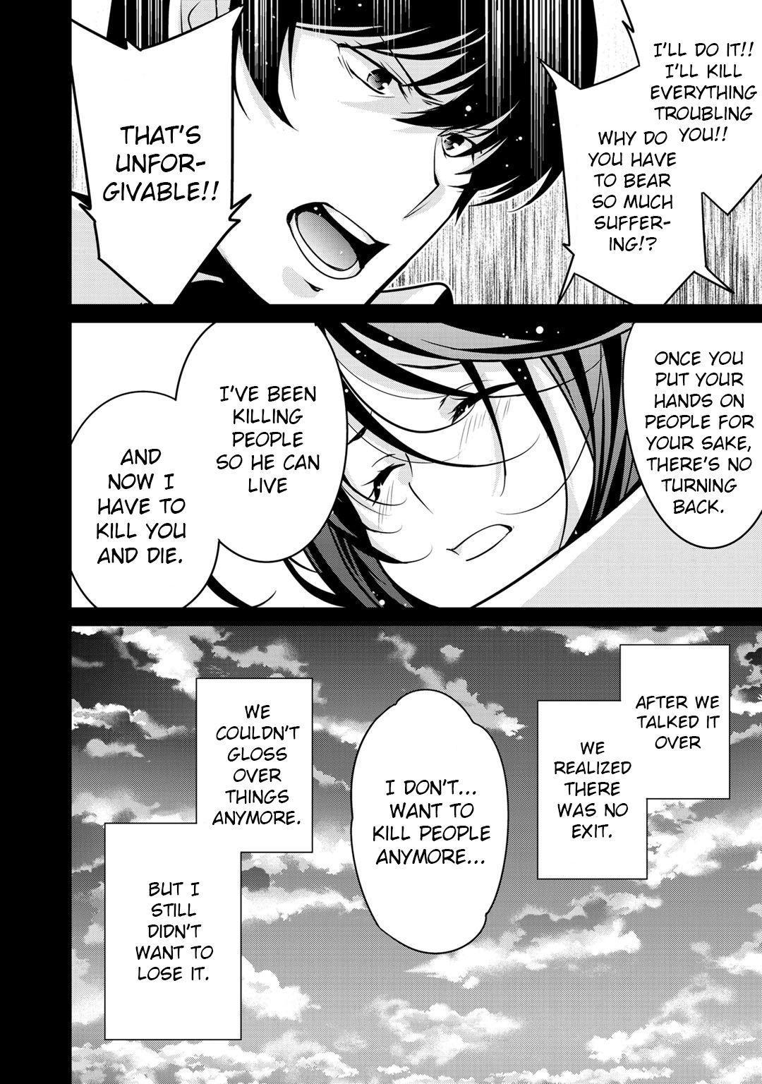 Page 19 of Chapter 30
