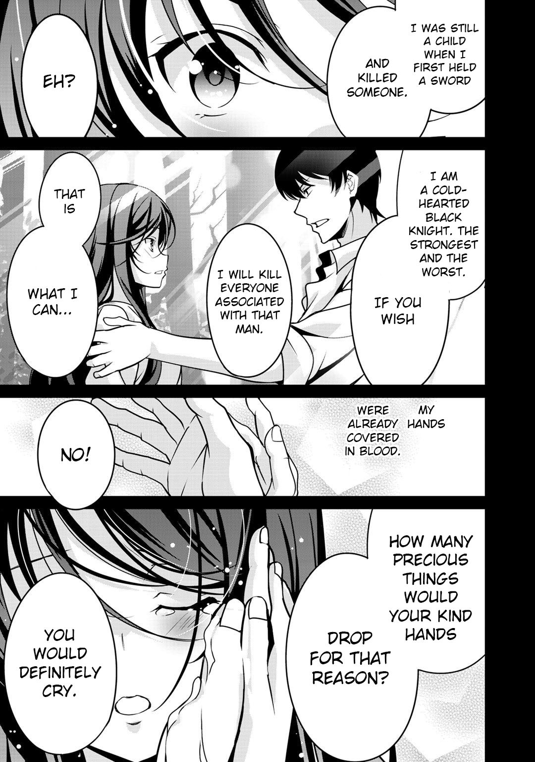 Page 20 of Chapter 30
