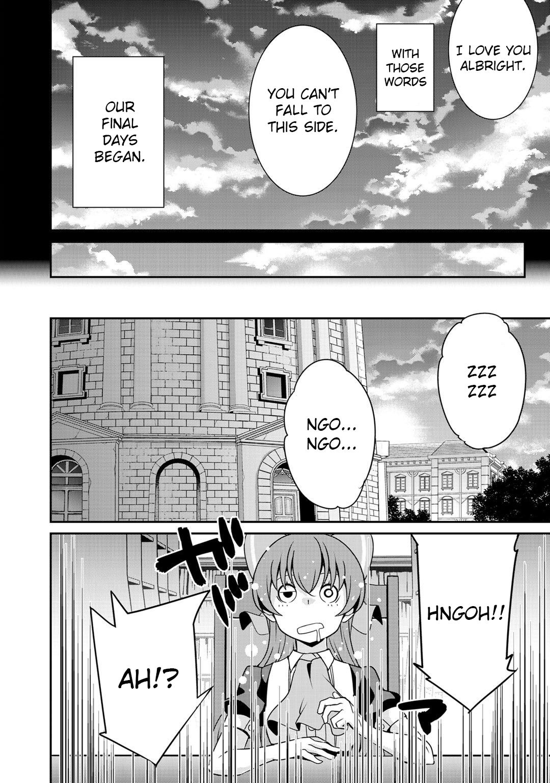 Page 21 of Chapter 30