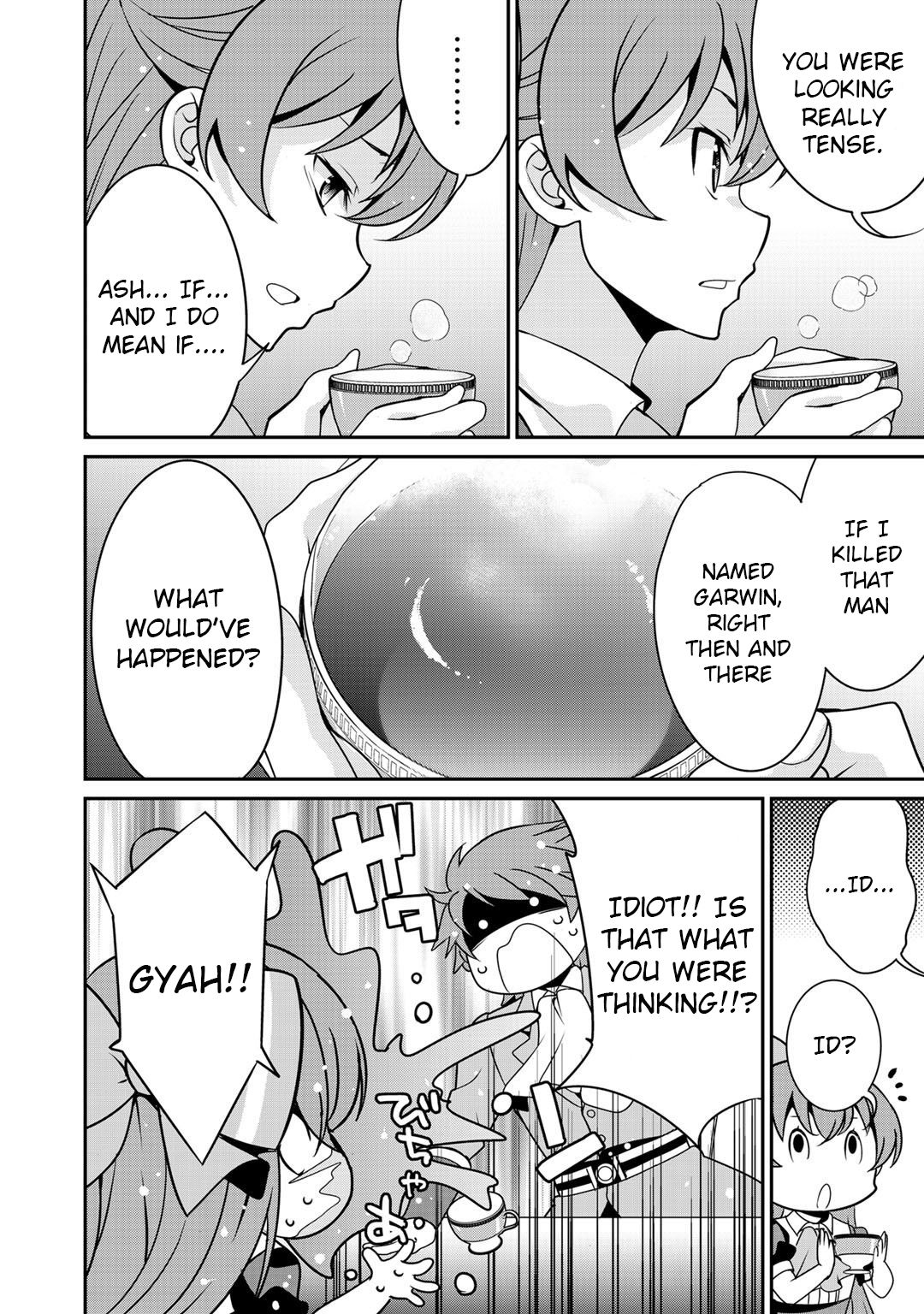 Page 23 of Chapter 30
