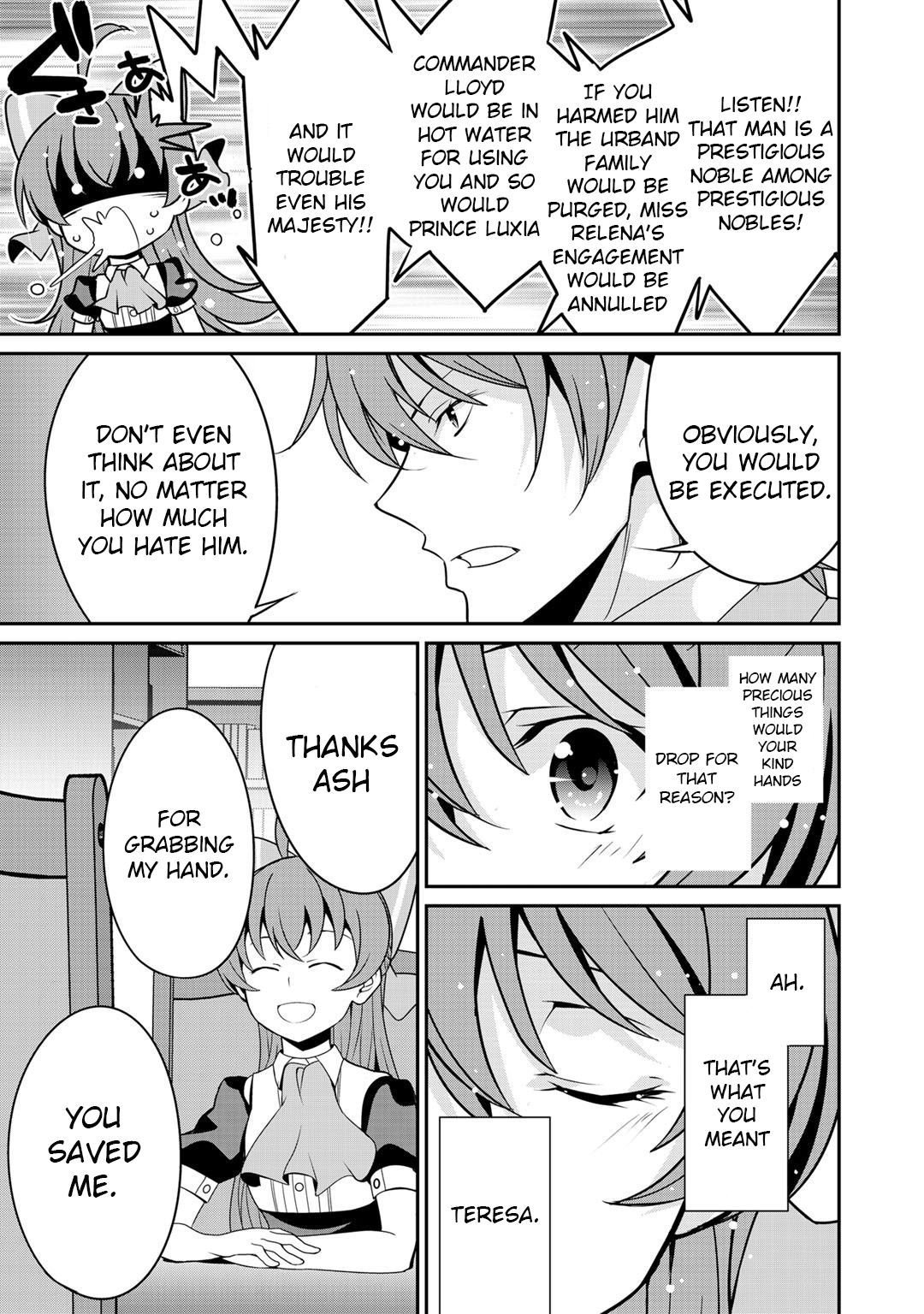 Page 24 of Chapter 30