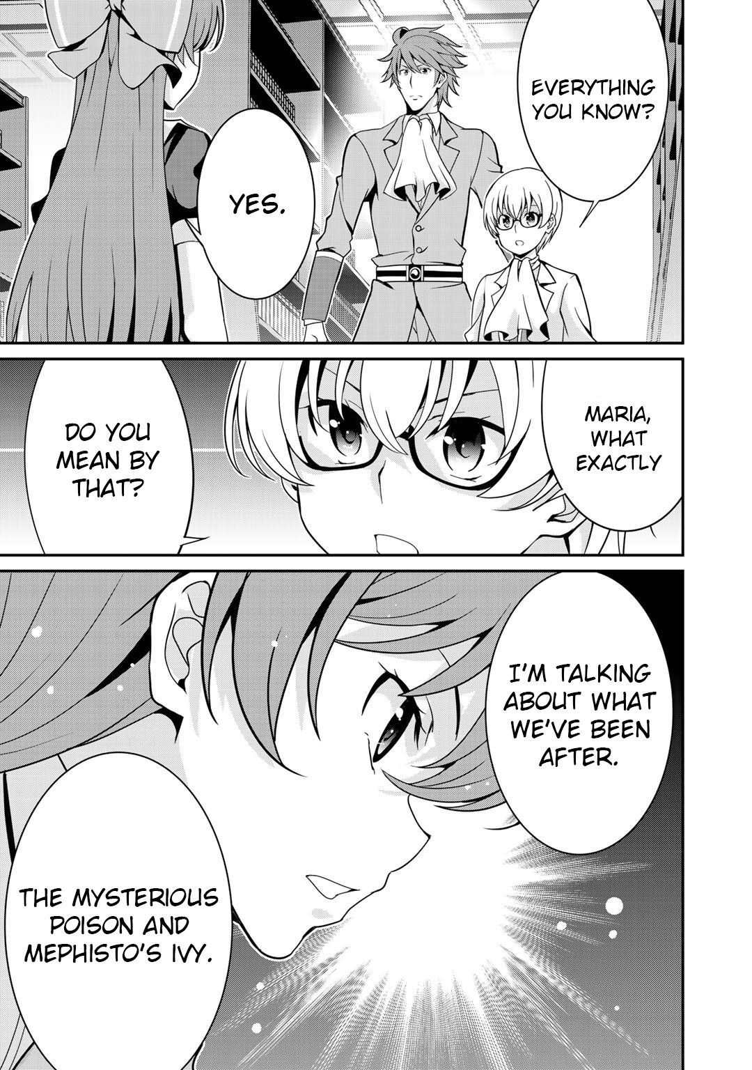 Page 1 of Chapter 31
