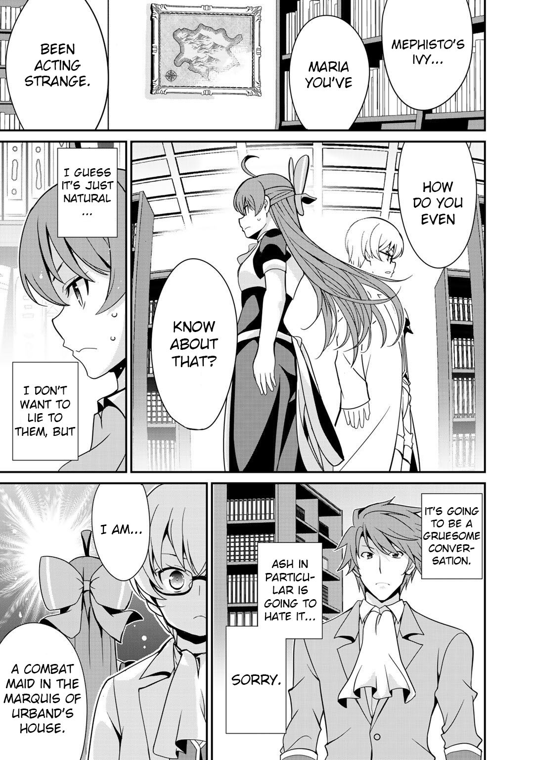 Page 3 of Chapter 31