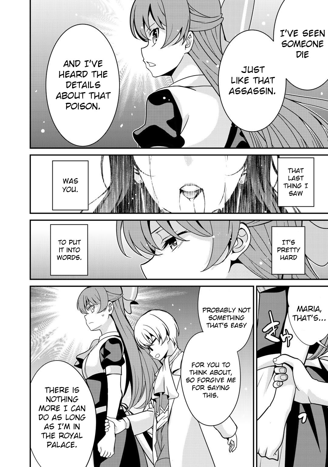 Page 4 of Chapter 31
