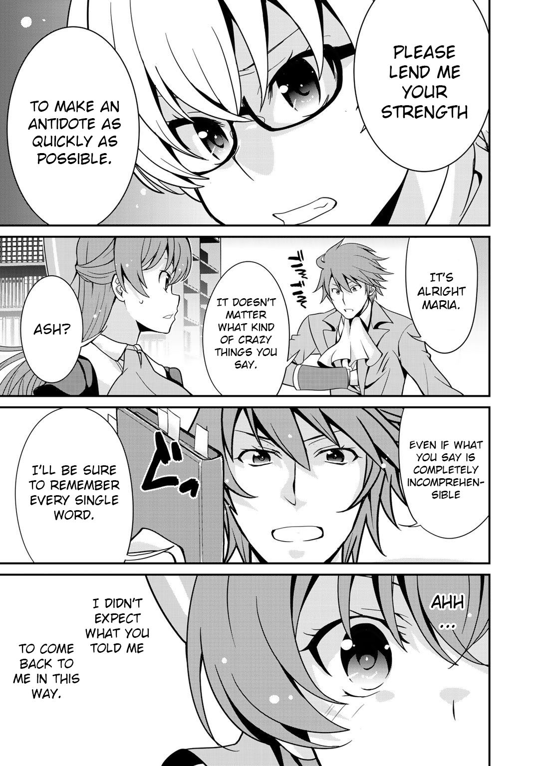 Page 5 of Chapter 31