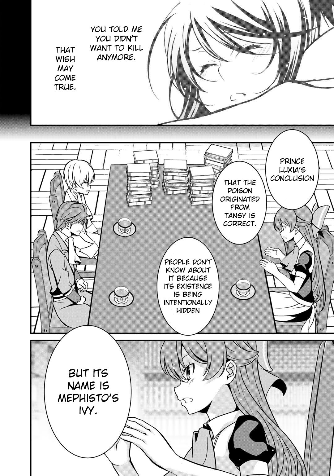 Page 6 of Chapter 31