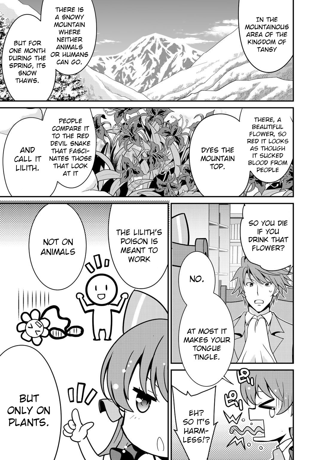 Page 7 of Chapter 31